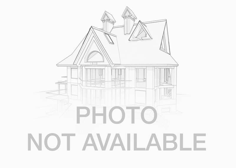 226 RED LEAF LANE , Exton, PA 19341